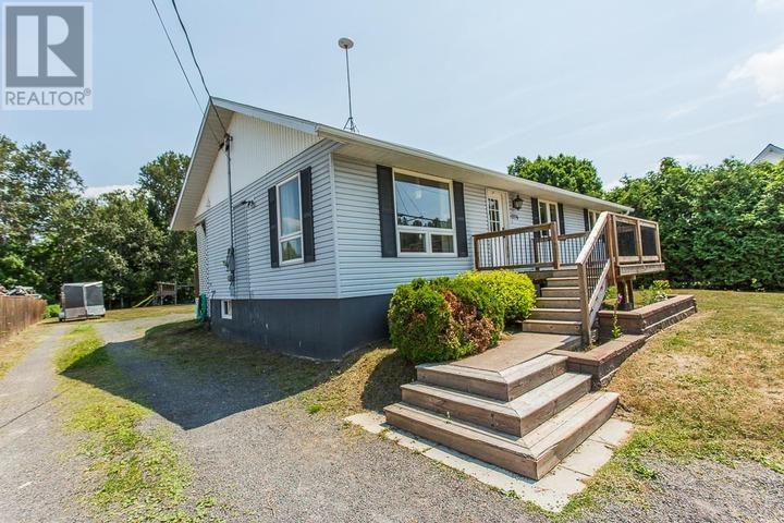 1276 Richards ST, Richards Landing, Township of St. Joseph