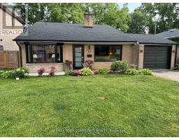 2 - 70 BEDFORD PARK AVENUE, Richmond Hill, Ontario