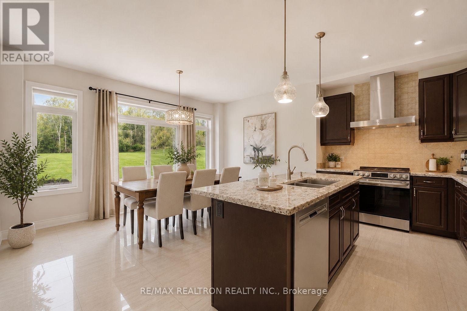 168 Pine Hill Road, Bradford West Gwillimbury, Ontario  L3Z 0H1 - Photo 11 - N13557218