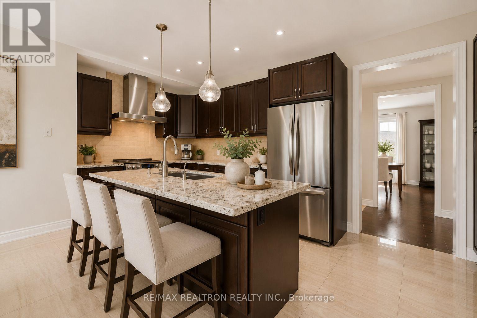 168 Pine Hill Road, Bradford West Gwillimbury, Ontario  L3Z 0H1 - Photo 12 - N13557218