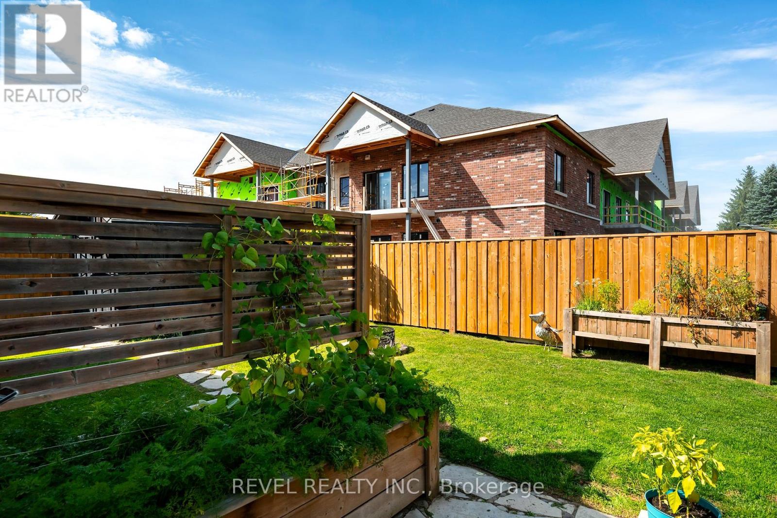 771 Princess Street, Wellington North, Ontario  N0G 2L3 - Photo 37 - X13515478