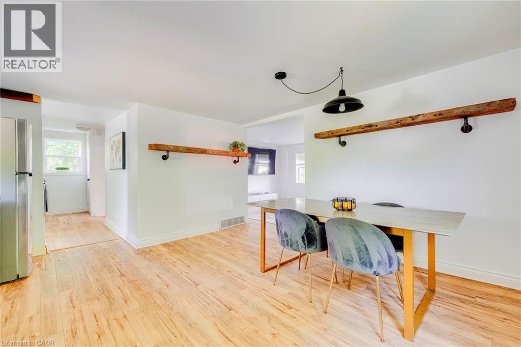 1567 Old Brock Street, Vittoria, Ontario  N0E 1W0 - Photo 12 - 40849470