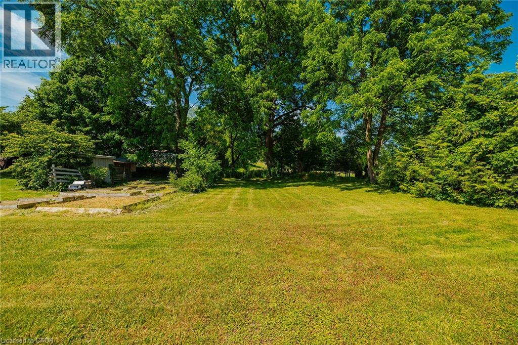 1567 Old Brock Street, Vittoria, Ontario  N0E 1W0 - Photo 26 - 40849470