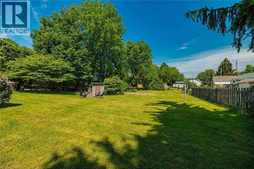 1567 Old Brock Street, Vittoria, Ontario  N0E 1W0 - Photo 27 - 40849470