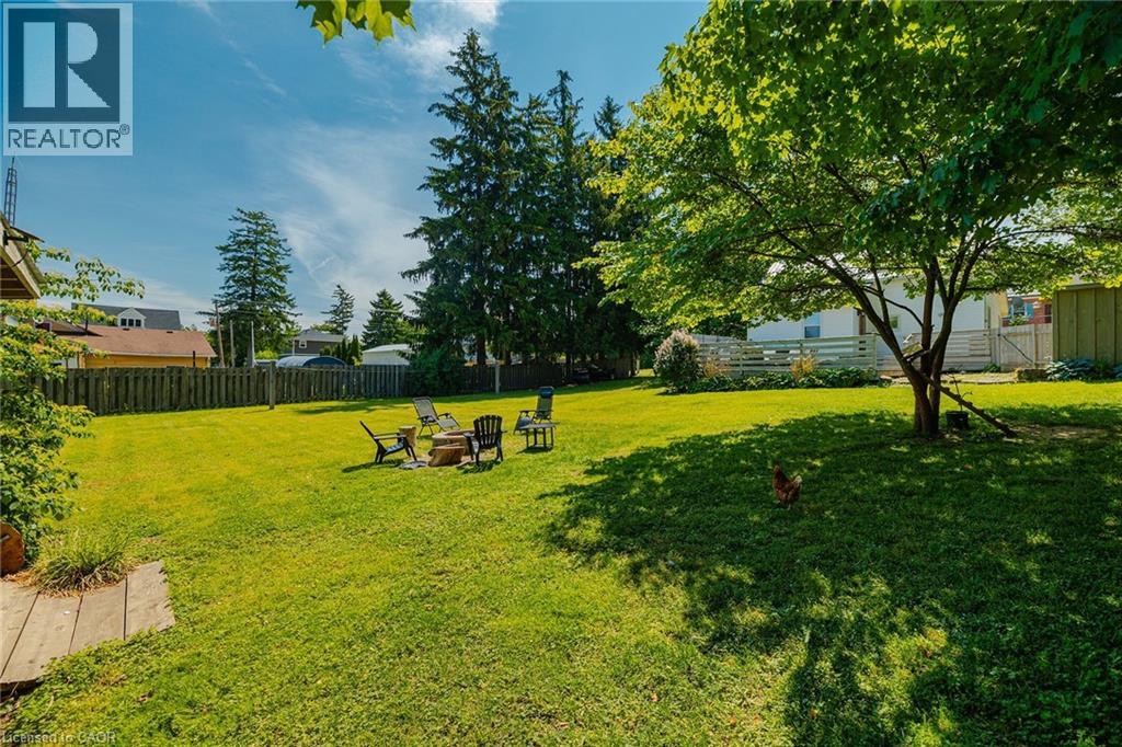 1567 Old Brock Street, Vittoria, Ontario  N0E 1W0 - Photo 30 - 40849470