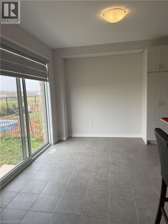 2 Mildred Gillies Street, Ayr, Ontario N0B 1E0 - Photo 10 - 40846592