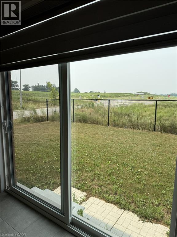 2 Mildred Gillies Street, Ayr, Ontario N0B 1E0 - Photo 11 - 40846592