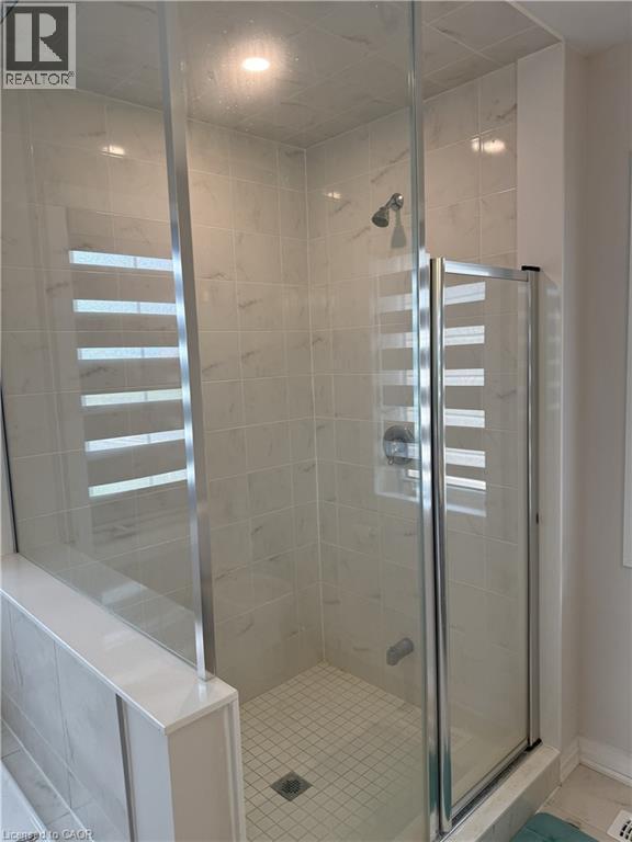 2 Mildred Gillies Street, Ayr, Ontario N0B 1E0 - Photo 19 - 40846592