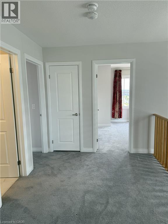 2 Mildred Gillies Street, Ayr, Ontario N0B 1E0 - Photo 21 - 40846592