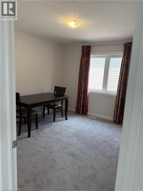 2 Mildred Gillies Street, Ayr, Ontario N0B 1E0 - Photo 24 - 40846592