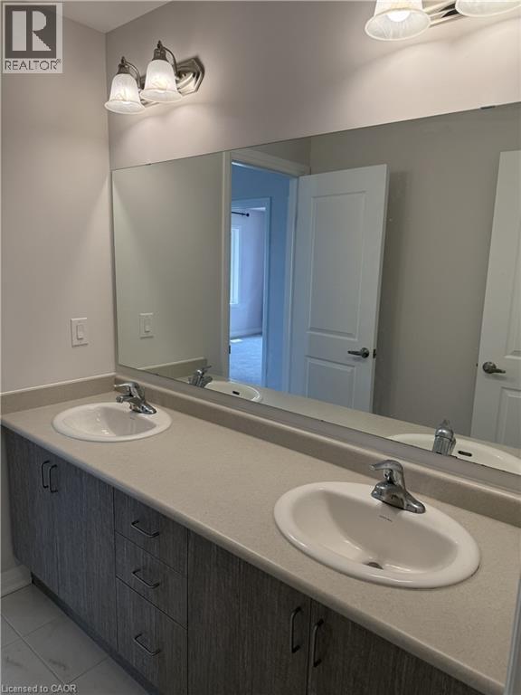 2 Mildred Gillies Street, Ayr, Ontario N0B 1E0 - Photo 25 - 40846592