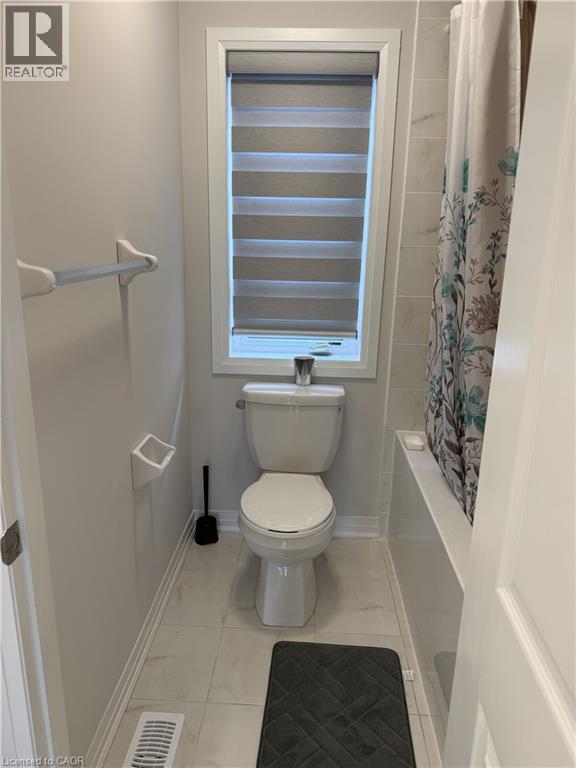 2 Mildred Gillies Street, Ayr, Ontario N0B 1E0 - Photo 27 - 40846592