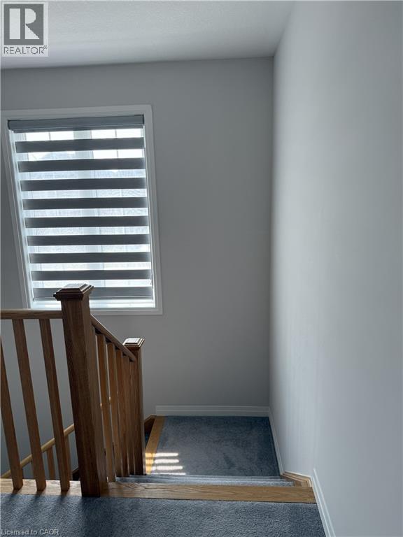 2 Mildred Gillies Street, Ayr, Ontario N0B 1E0 - Photo 29 - 40846592