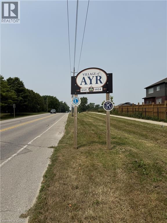 2 Mildred Gillies Street, Ayr, Ontario N0B 1E0 - Photo 31 - 40846592