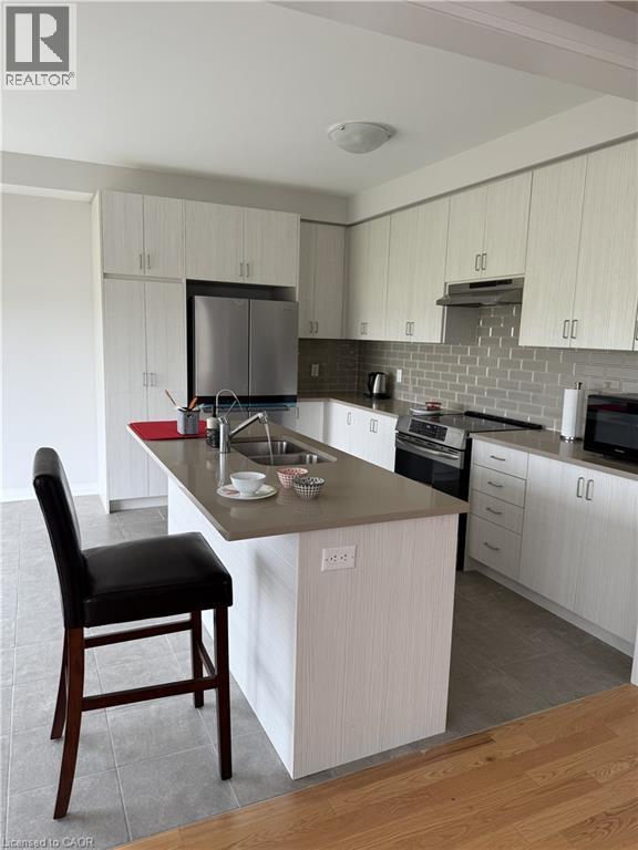 2 Mildred Gillies Street, Ayr, Ontario N0B 1E0 - Photo 7 - 40846592