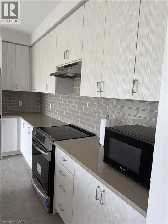 2 Mildred Gillies Street, Ayr, Ontario N0B 1E0 - Photo 8 - 40846592