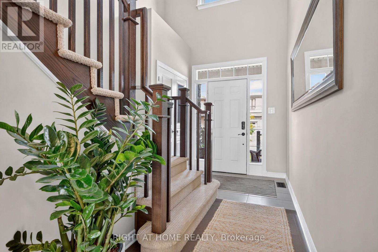 207 Mareth Way, Ottawa, Ontario  K4M 0C9 - Photo 3 - X13491282