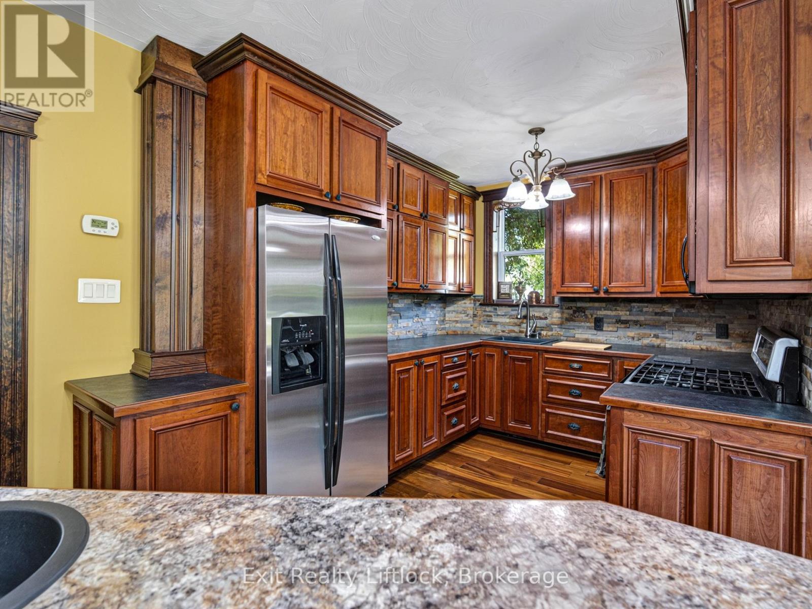 19 Queen Street, Asphodel-Norwood (Norwood), Ontario  K0L 2V0 - Photo 12 - X13583042