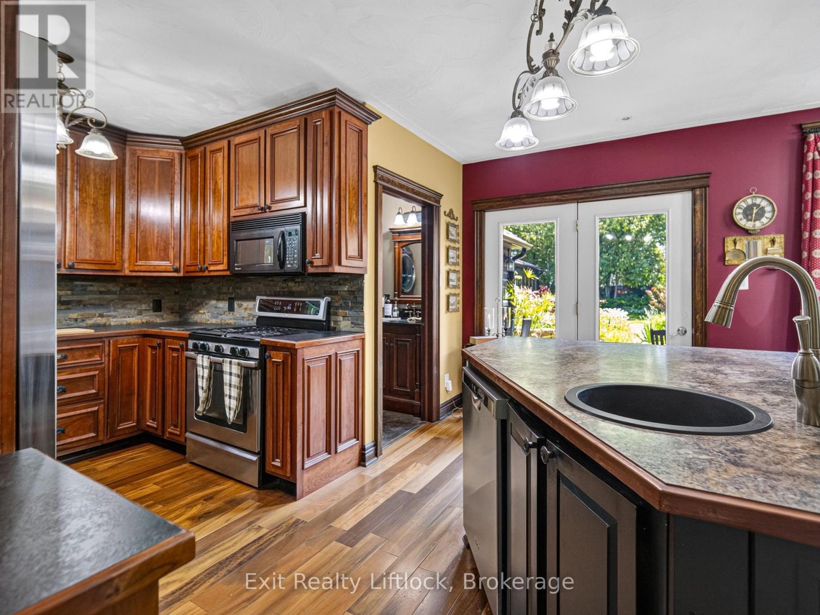 19 Queen Street, Asphodel-Norwood (Norwood), Ontario  K0L 2V0 - Photo 14 - X13583042
