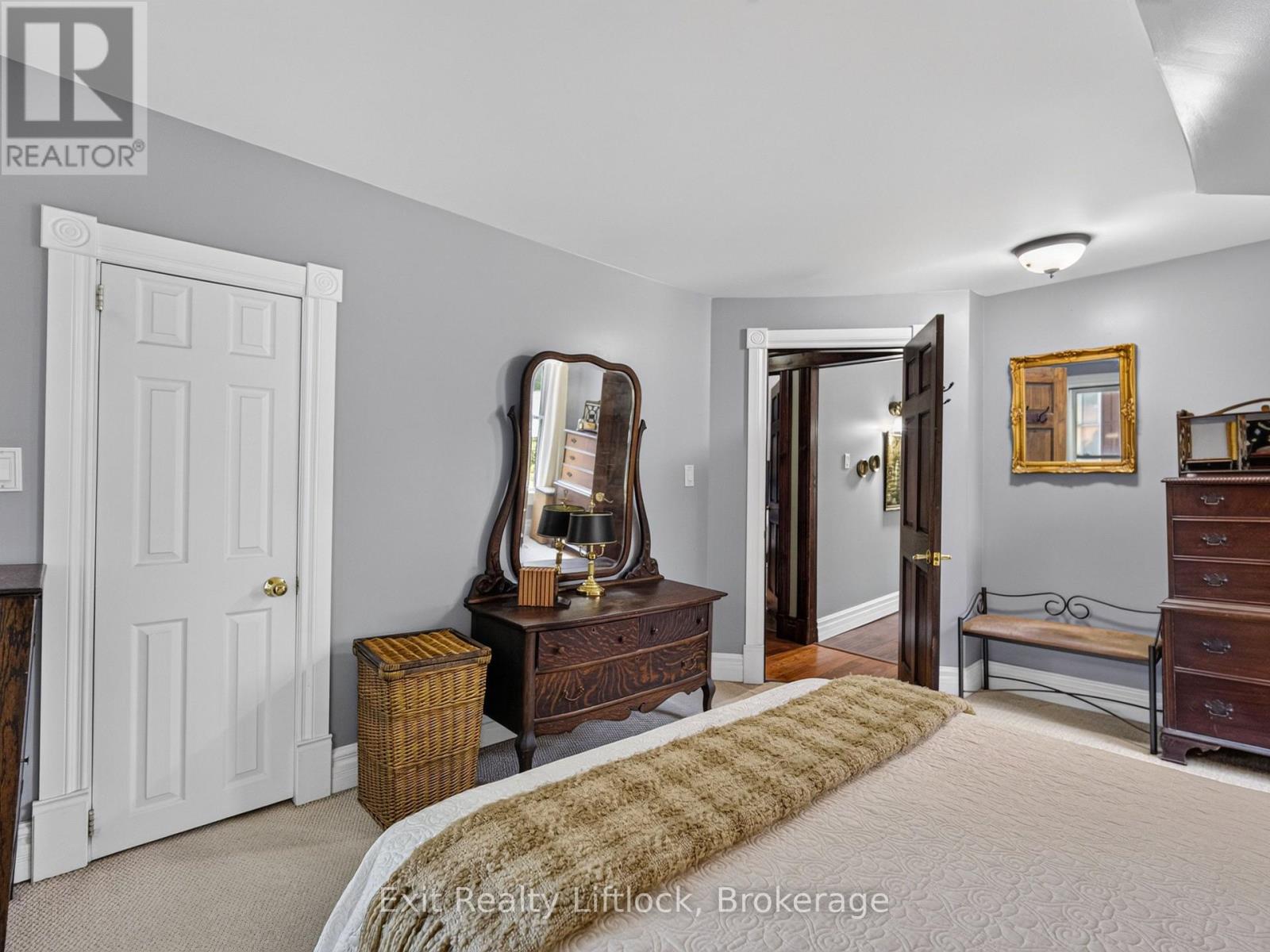 19 Queen Street, Asphodel-Norwood (Norwood), Ontario  K0L 2V0 - Photo 23 - X13583042