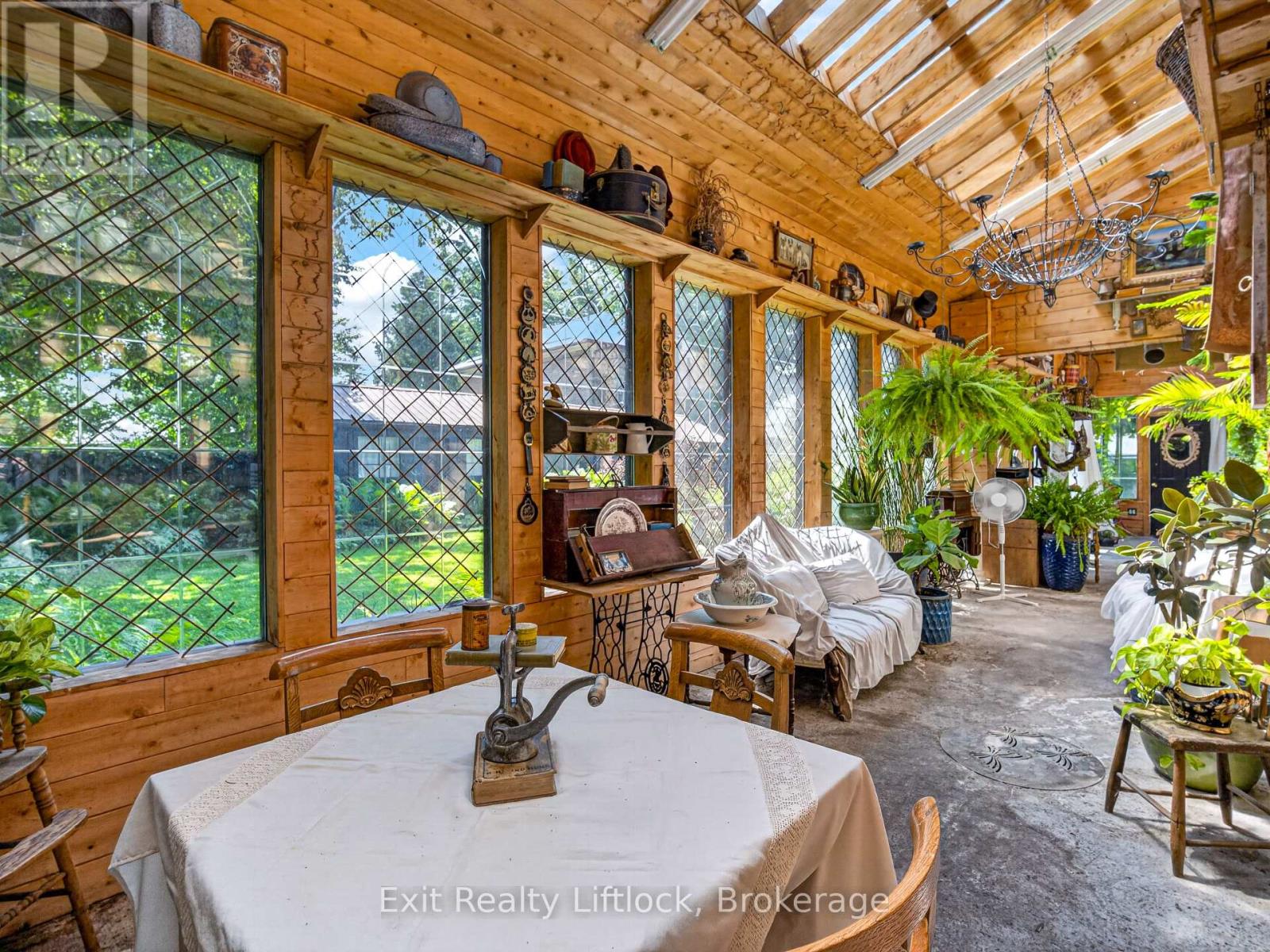 19 Queen Street, Asphodel-Norwood (Norwood), Ontario  K0L 2V0 - Photo 28 - X13583042