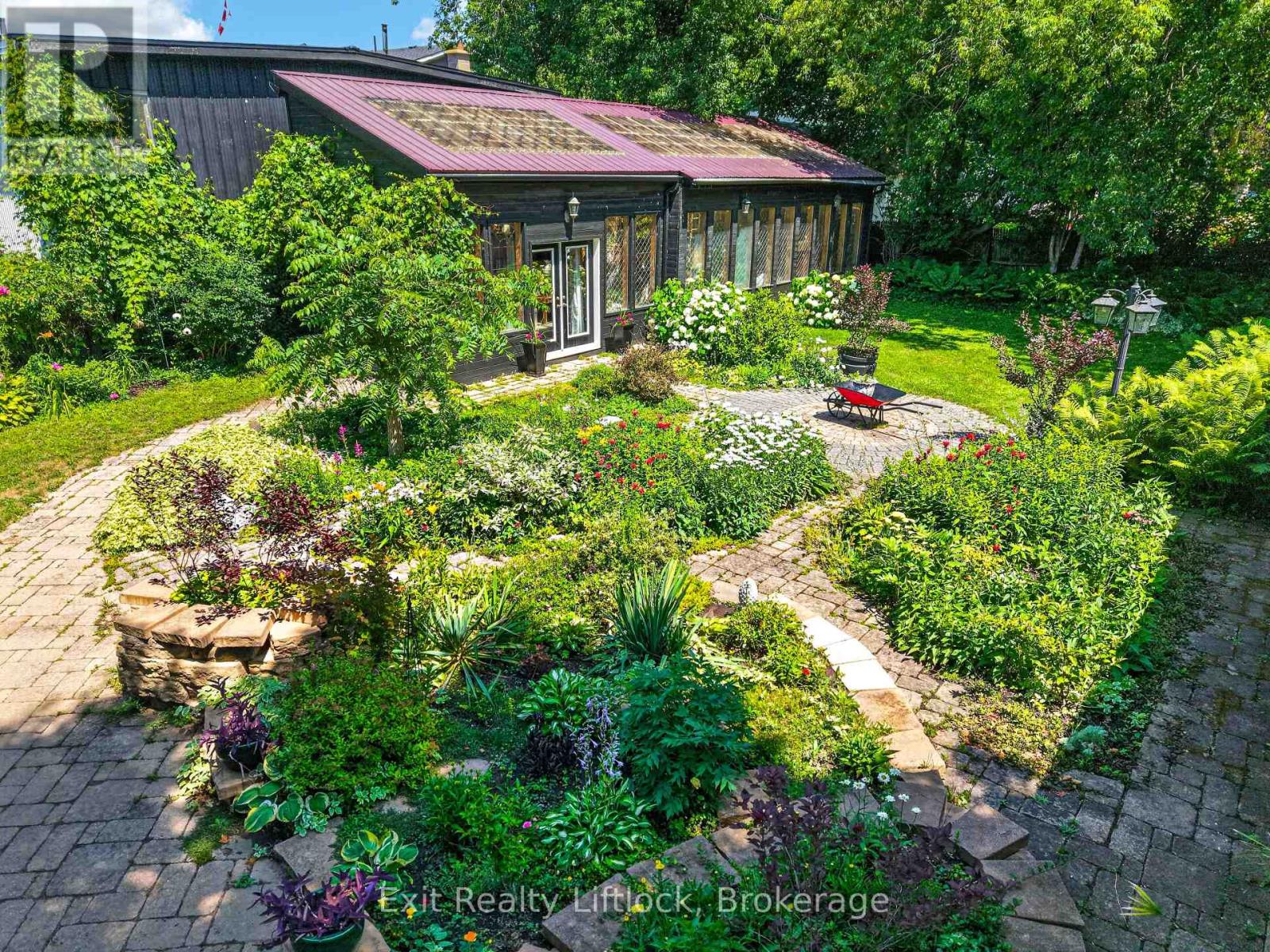 19 Queen Street, Asphodel-Norwood (Norwood), Ontario  K0L 2V0 - Photo 42 - X13583042