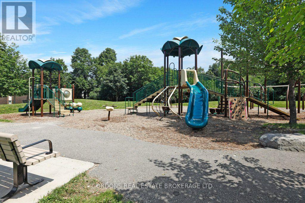 53 - 3322 Uplands Drive, Ottawa, Ontario  K1V 9R9 - Photo 10 - X13582934