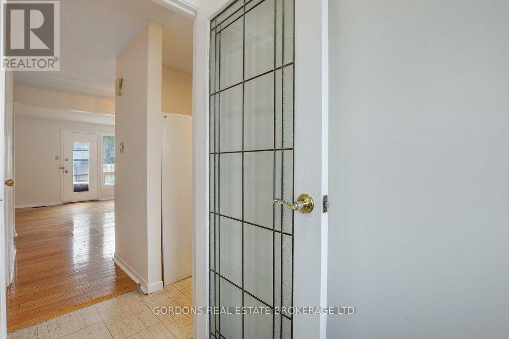 53 - 3322 Uplands Drive, Ottawa, Ontario  K1V 9R9 - Photo 12 - X13582934