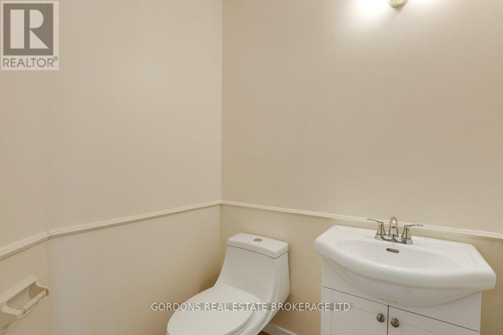 53 - 3322 Uplands Drive, Ottawa, Ontario  K1V 9R9 - Photo 14 - X13582934