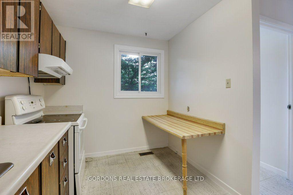 53 - 3322 Uplands Drive, Ottawa, Ontario  K1V 9R9 - Photo 18 - X13582934