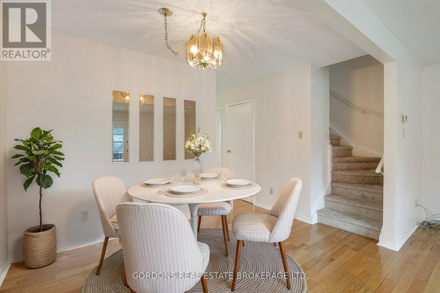 53 - 3322 Uplands Drive, Ottawa, Ontario  K1V 9R9 - Photo 21 - X13582934
