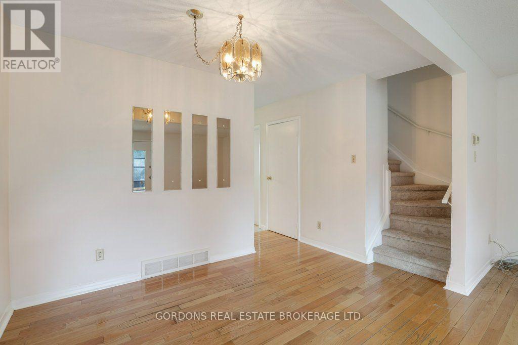 53 - 3322 Uplands Drive, Ottawa, Ontario  K1V 9R9 - Photo 22 - X13582934