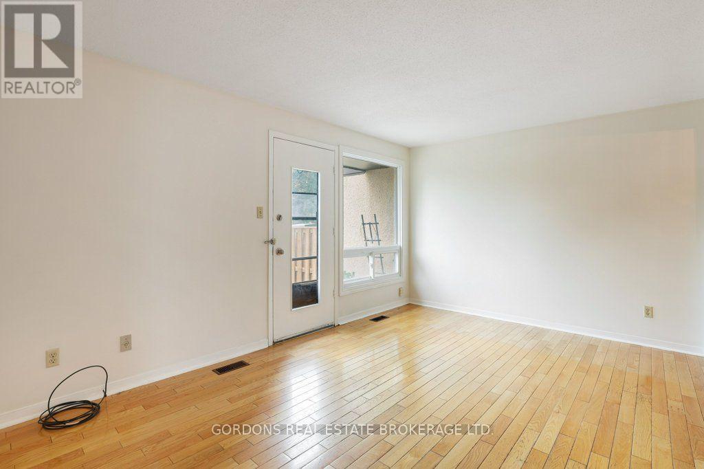 53 - 3322 Uplands Drive, Ottawa, Ontario  K1V 9R9 - Photo 24 - X13582934