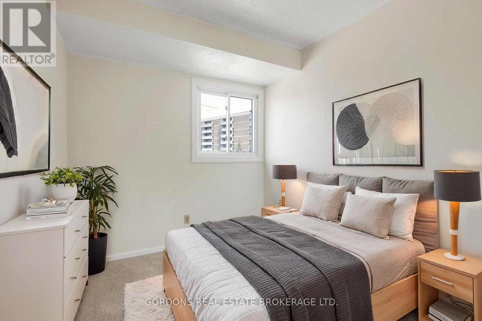 53 - 3322 Uplands Drive, Ottawa, Ontario  K1V 9R9 - Photo 34 - X13582934