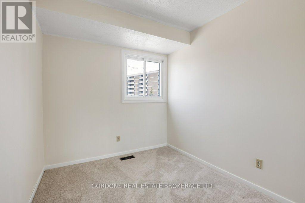 53 - 3322 Uplands Drive, Ottawa, Ontario  K1V 9R9 - Photo 35 - X13582934