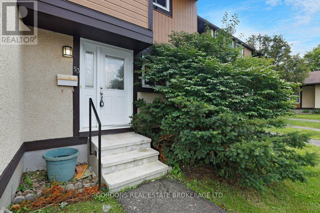 53 - 3322 Uplands Drive, Ottawa, Ontario  K1V 9R9 - Photo 4 - X13582934
