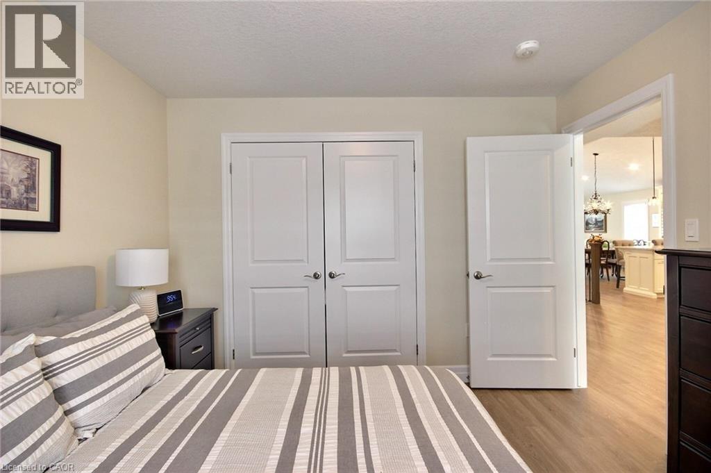 1095 Kincaid Street, Listowel, Ontario  N4W 0J8 - Photo 6 - 40811423