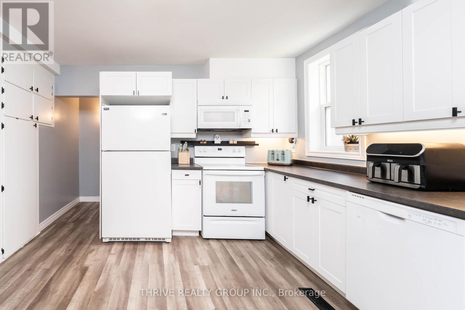 247 Egerton Street, London East, Ontario  N5Z 2G9 - Photo 8 - X13582882