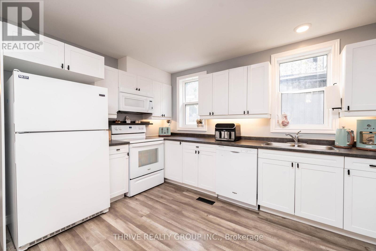 247 Egerton Street, London East, Ontario  N5Z 2G9 - Photo 9 - X13582882
