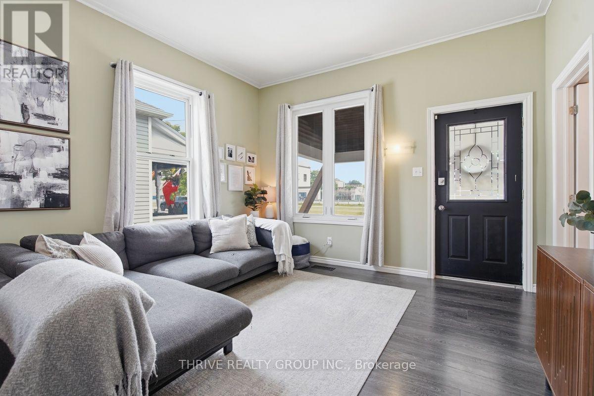 176 Centre Street, St. Thomas, Ontario N5R 3A4 - Photo 9 - X13582898