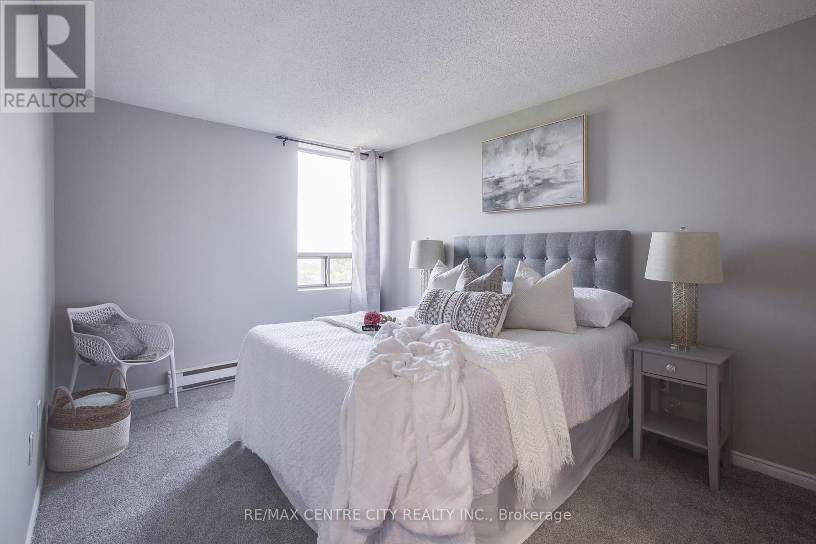 812 - 45 Pond Mills Road, London South, Ontario N5Z 4W5 - Photo 20 - X13582922
