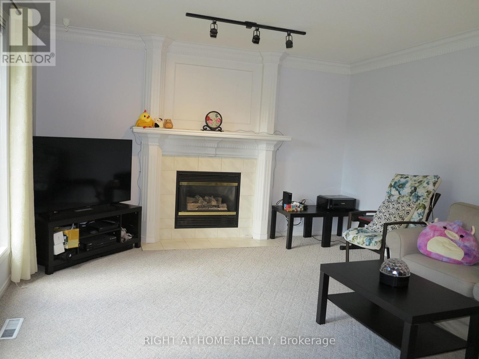 35 Moraine Crescent, London North, Ontario N6G 4Z1 - Photo 11 - X13583056