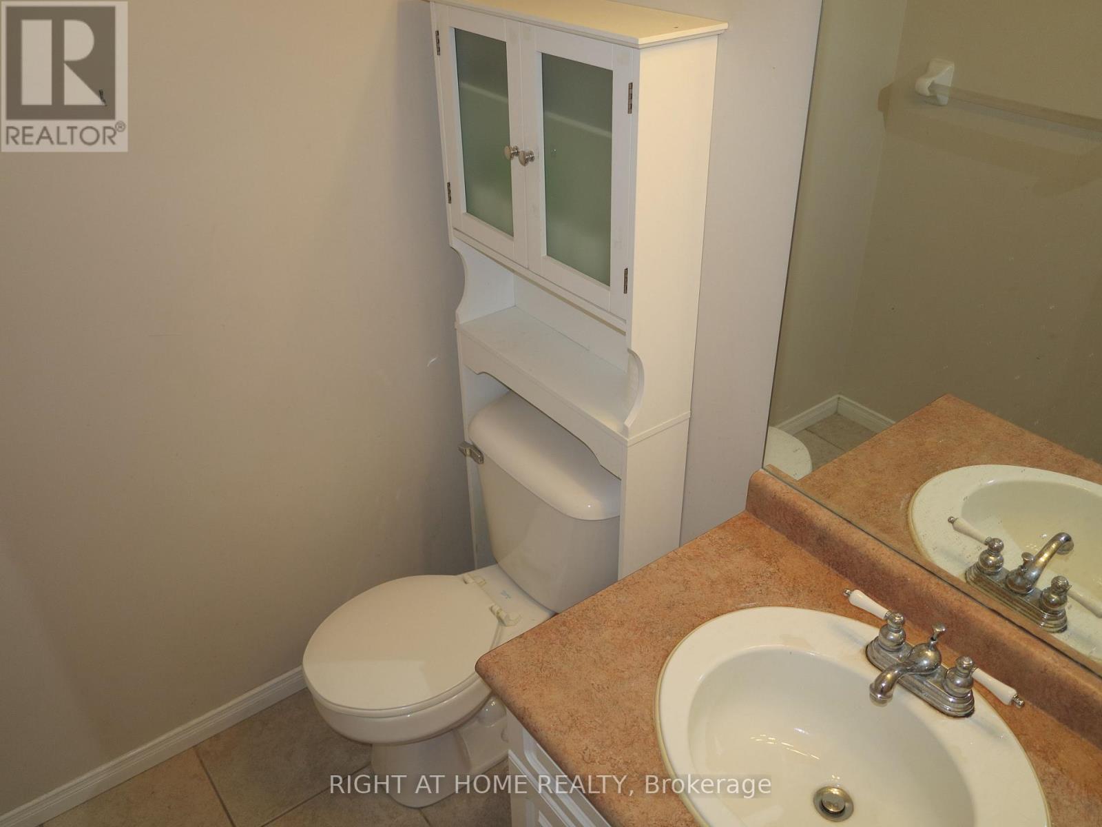 35 Moraine Crescent, London North, Ontario N6G 4Z1 - Photo 13 - X13583056