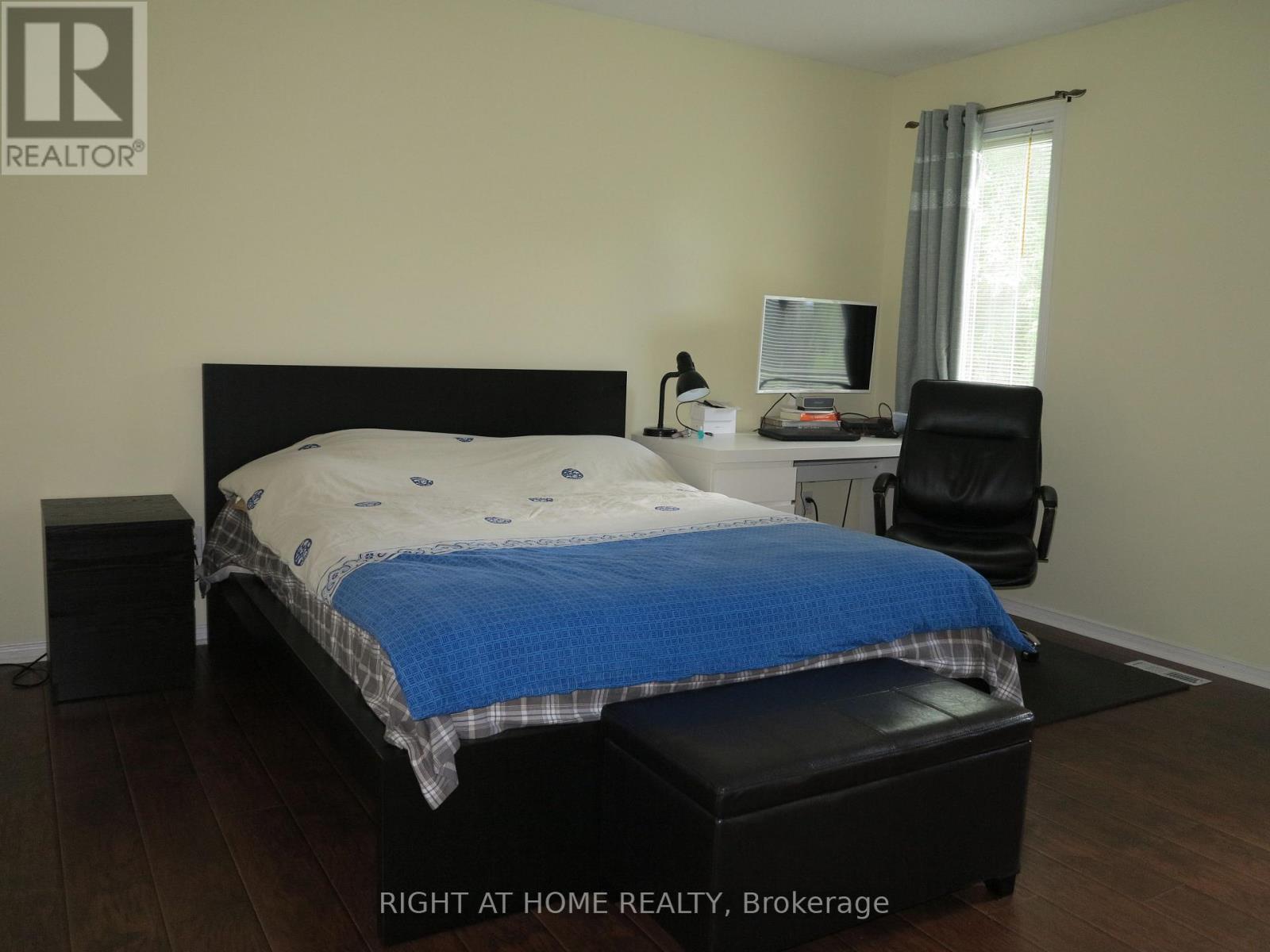 35 Moraine Crescent, London North, Ontario N6G 4Z1 - Photo 15 - X13583056