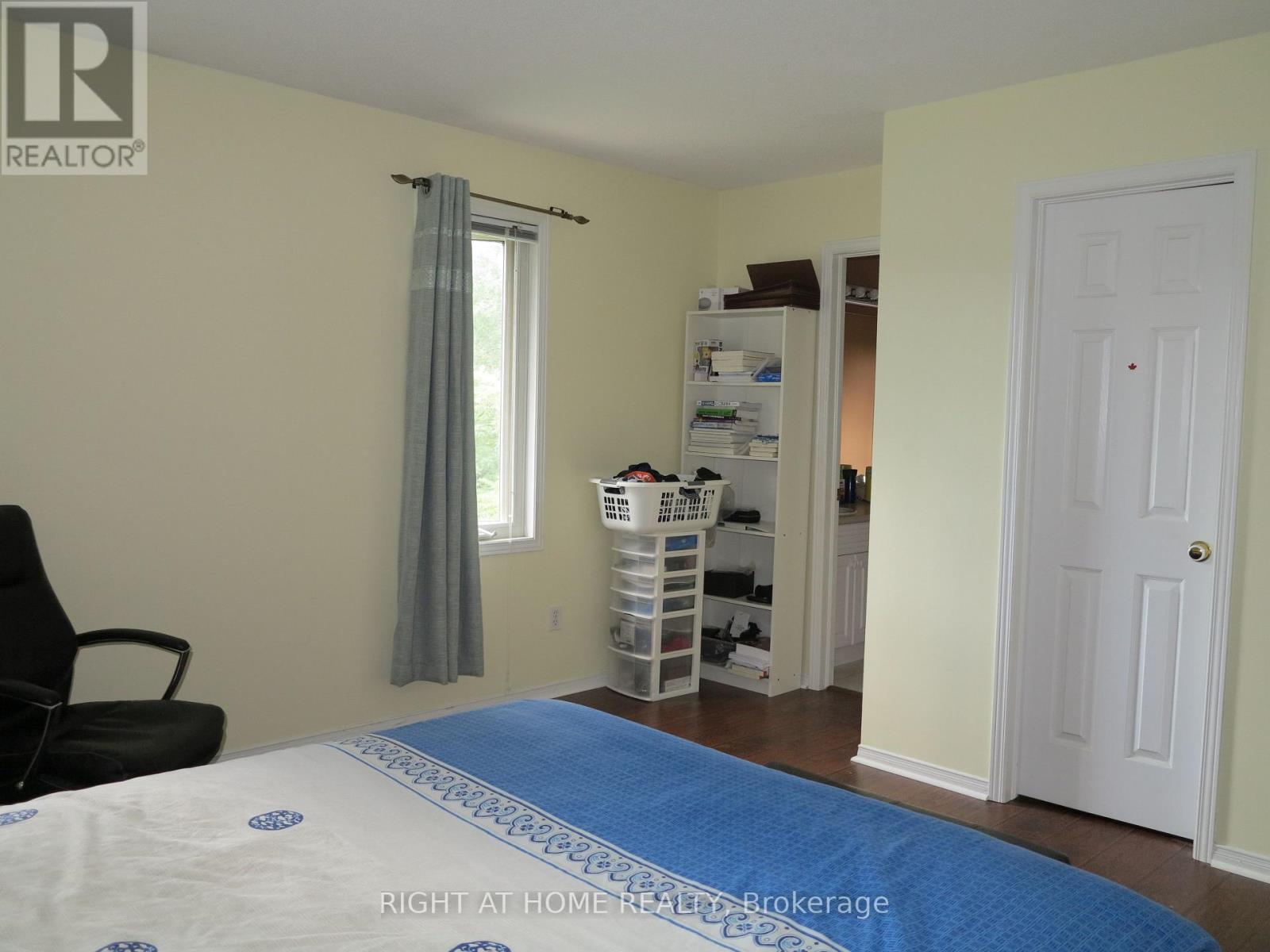 35 Moraine Crescent, London North, Ontario N6G 4Z1 - Photo 16 - X13583056