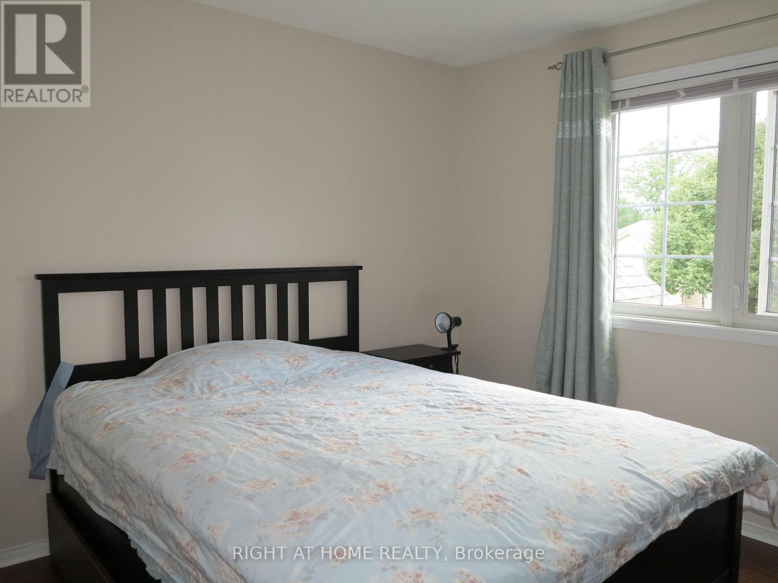 35 Moraine Crescent, London North, Ontario N6G 4Z1 - Photo 19 - X13583056