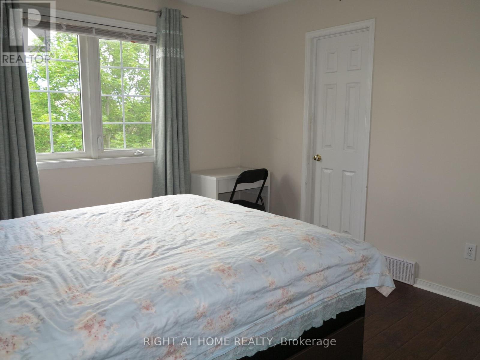 35 Moraine Crescent, London North, Ontario N6G 4Z1 - Photo 20 - X13583056