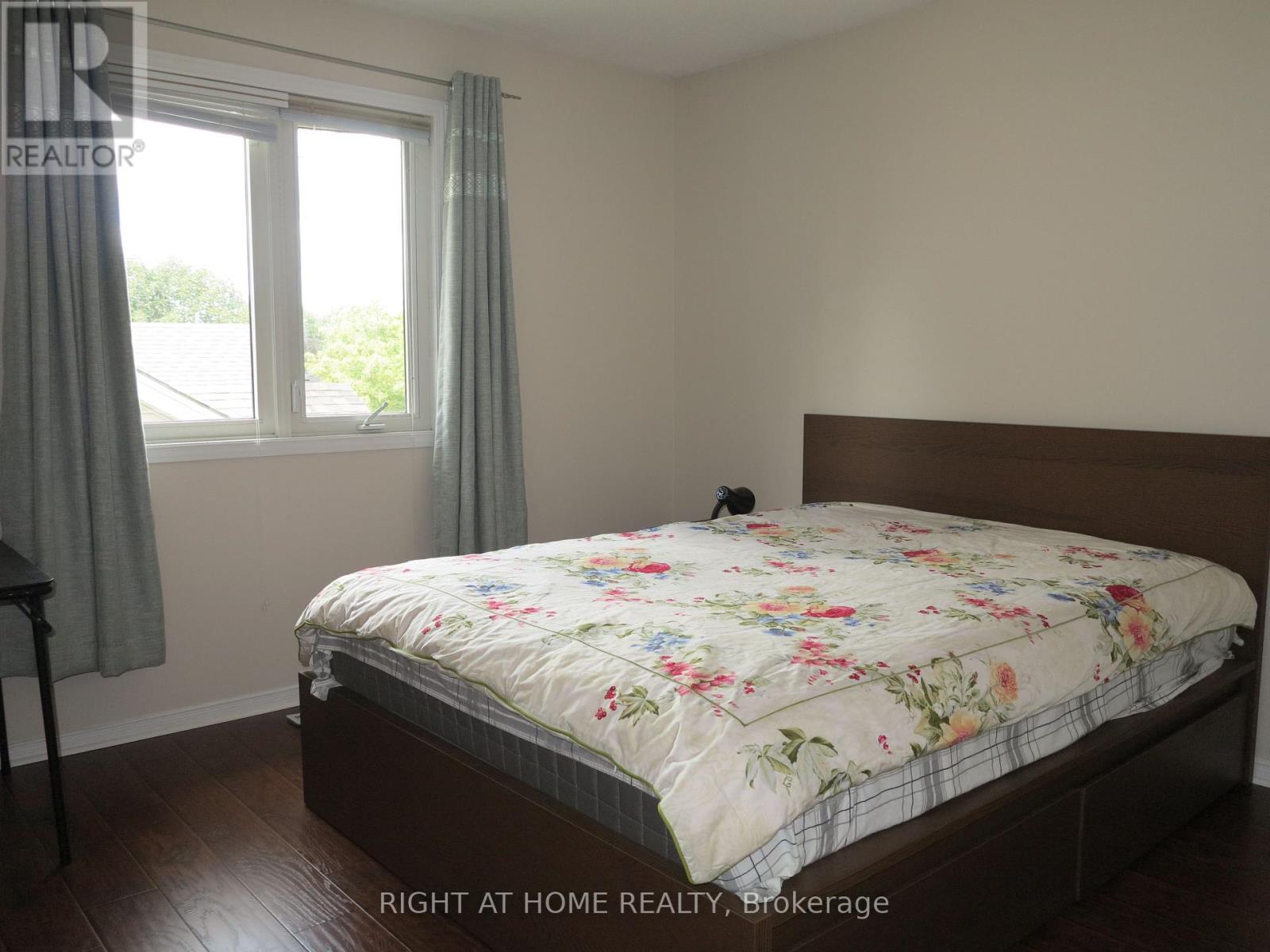 35 Moraine Crescent, London North, Ontario N6G 4Z1 - Photo 21 - X13583056