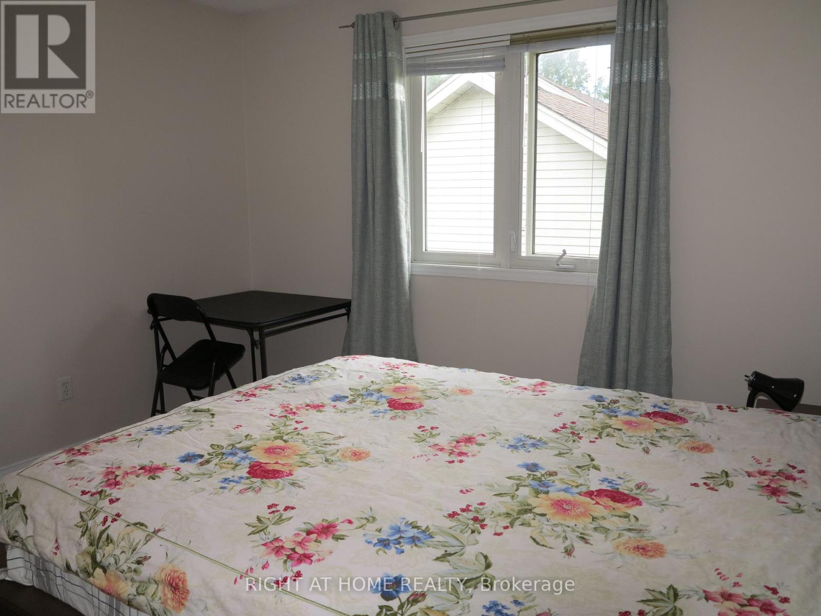 35 Moraine Crescent, London North, Ontario N6G 4Z1 - Photo 22 - X13583056