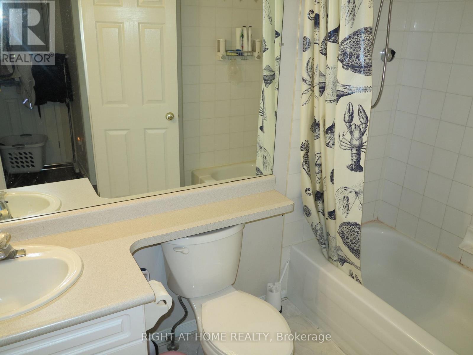 35 Moraine Crescent, London North, Ontario N6G 4Z1 - Photo 23 - X13583056